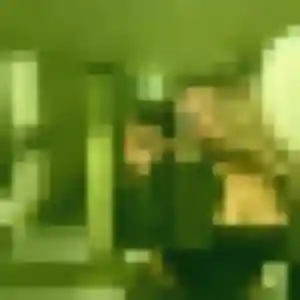 Suzanne, 42 ans, disponible à Pignan pour un rencontre coquine