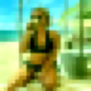 Brunehilde, 33 ans, disponible à Pins-Justaret pour une rencontre coquine