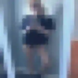 Photo privée de Daphne, 27 ans à Pins-Justaret - plan discret