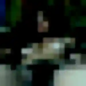 Rania (38 ans) à Pins-Justaret propose une rencontre maintenant