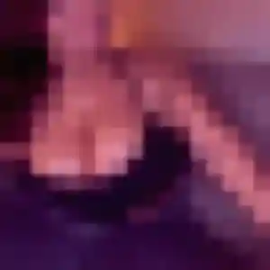 Alexandra (30 ans) à Plaisance-du-Touch cherche une rencontre maintenant