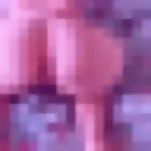 Domitille (45 ans) à Plaisance-du-Touch attend un rencontre coquine maintenant