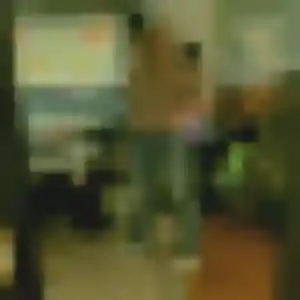 Photo privée de Yasmina, 41 ans à Plaisance-du-Touch - plan discret