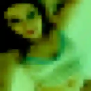 Constance, 19 ans, disponible à Pollestres pour un rencontre coquine