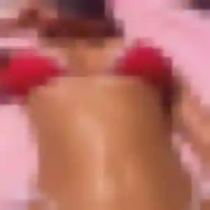 Photo exclusive de Samantha, 30 ans à Pollestres - rencontre coquine