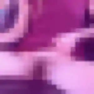 Zara, 37 ans, en ligne à Pollestres pour un rencontre coquine
