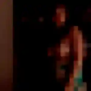 Eva, 25 ans, dispo pour rencontre coquine à Pont-Saint-Esprit