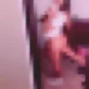 Joanne (34 ans) à Pont-Saint-Esprit propose une rencontre rapidement
