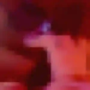 Viviane, femme de 22 ans propose rencontre coquine à Pont-Saint-Esprit