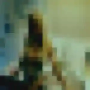 Gabrielle, 45 ans, veut un rencontre coquine à Port-la-Nouvelle