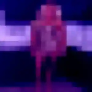 Huguette, fille de 39 ans cherche rencontre coquine à Port-la-Nouvelle