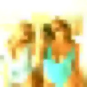 Myriam, fille de 28 ans cherche rencontre coquine à Port-la-Nouvelle