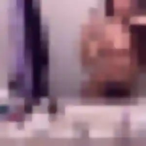 Nadine, 36 ans, cherche un rencontre coquine à Port-la-Nouvelle