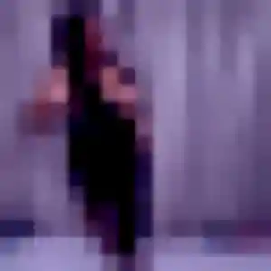 Xena, femme de 25 ans veut rencontre coquine à Port-la-Nouvelle