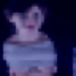 Photo de Adeline à Port-Vendres (27 ans) - rencontre coquine anonyme