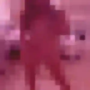 Profil de Christelle à Port-Vendres (33 ans) - rencontre coquine discret