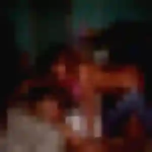 Delphine (33 ans) à Port-Vendres propose une rencontre rapidement