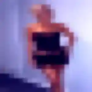 Odile de Port-Vendres, 21 ans - rencontre coquine sans prise de tête