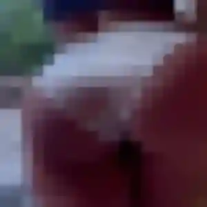 Roxane, 44 ans, cherche un rencontre coquine à Port-Vendres