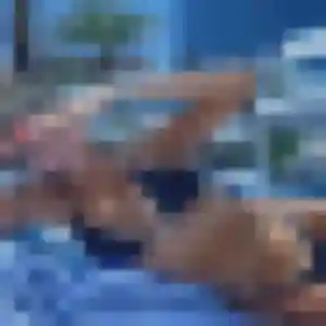 rencontre coquine à Port-Vendres : photo de Vicky, 34 ans - accès libre