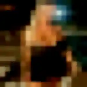 Anna, 27 ans, cherche un rencontre coquine à Portet-sur-Garonne