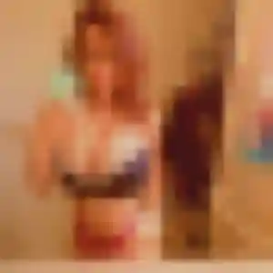 Candice, femme de 24 ans cherche rencontre coquine à Portet-sur-Garonne