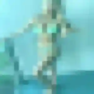 Photo perso de Joanne, 35 ans à Portet-sur-Garonne - plan discret