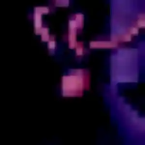 Quitterie de Portet-sur-Garonne, 34 ans - rencontre coquine discret