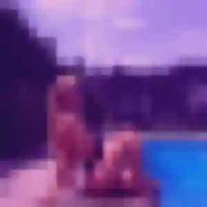 Amel, 23 ans, dispo pour rencontre coquine à Portiragnes