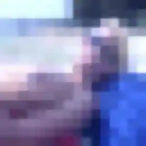 Fanny, 39 ans, disponible à Portiragnes pour une rencontre coquine