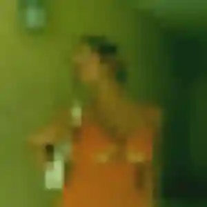 Belle Yael, 21 ans à Portiragnes - la contacter