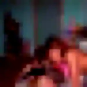 Bernadette de Poulx, 23 ans - rencontre coquine sans prise de tête