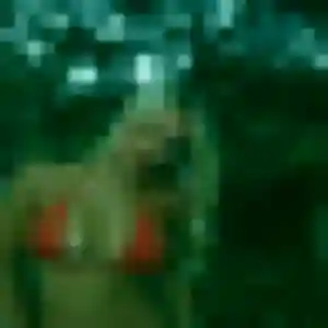 Adele de Poussan, 29 ans - rencontre coquine discret