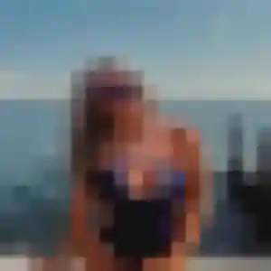 Marie-Helene, fille de 19 ans propose rencontre coquine à Poussan