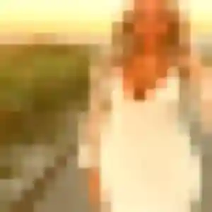 Olivia, 35 ans, veut un rencontre coquine à Poussan