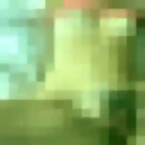 Zina, 39 ans, dispo pour rencontre coquine à Poussan