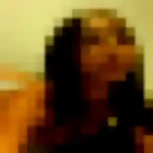 Sexy Giulia, 33 ans à Prades - la contacter