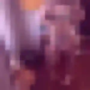 Hilary, fille de 30 ans propose rencontre coquine à Prades