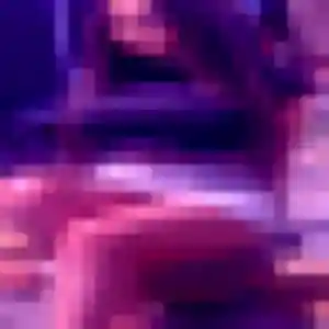 Belle Tatyana, 22 ans à Prades - voir sa photo