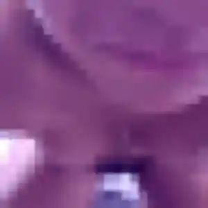 Anne, femme de 20 ans veut rencontre coquine à Prades-le-Lez