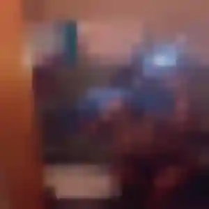 Daphne, 36 ans, en ligne à Prades-le-Lez pour une rencontre coquine
