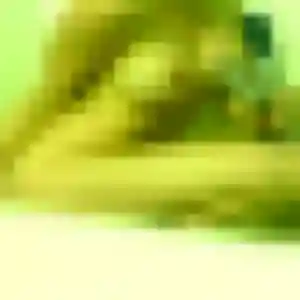 Profil de Louise à Prades-le-Lez (44 ans) - rencontre coquine anonyme