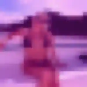 Natasha, 30 ans, veut un rencontre coquine à Prades-le-Lez