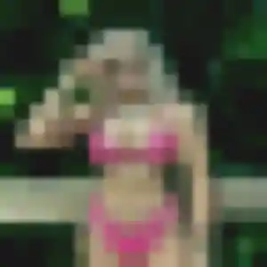 Oumaima, femme de 41 ans propose rencontre coquine à Prades-le-Lez