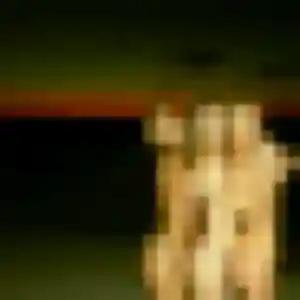 Photo sexy de Rym, 39 ans à Prades-le-Lez - rencontre coquine
