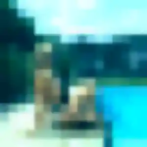 Catherine (35 ans) à Pradines cherche un rencontre coquine rapidement