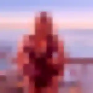 Edith de Pradines, 41 ans - rencontre coquine sans lendemain