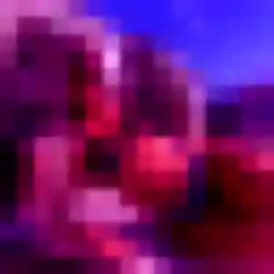 Photo de Lucie à Pradines (40 ans) - rencontre coquine discret