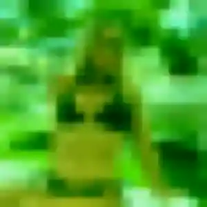 Melodie de Pradines, 35 ans - rencontre coquine sans lendemain