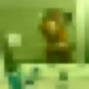 Profil de Caroline à Puisserguier (29 ans) - rencontre coquine discret